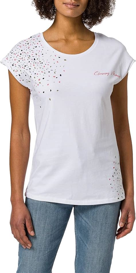 edc t shirt|edc outfits women.